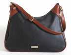 CARTERA HOBO BAG AMARA