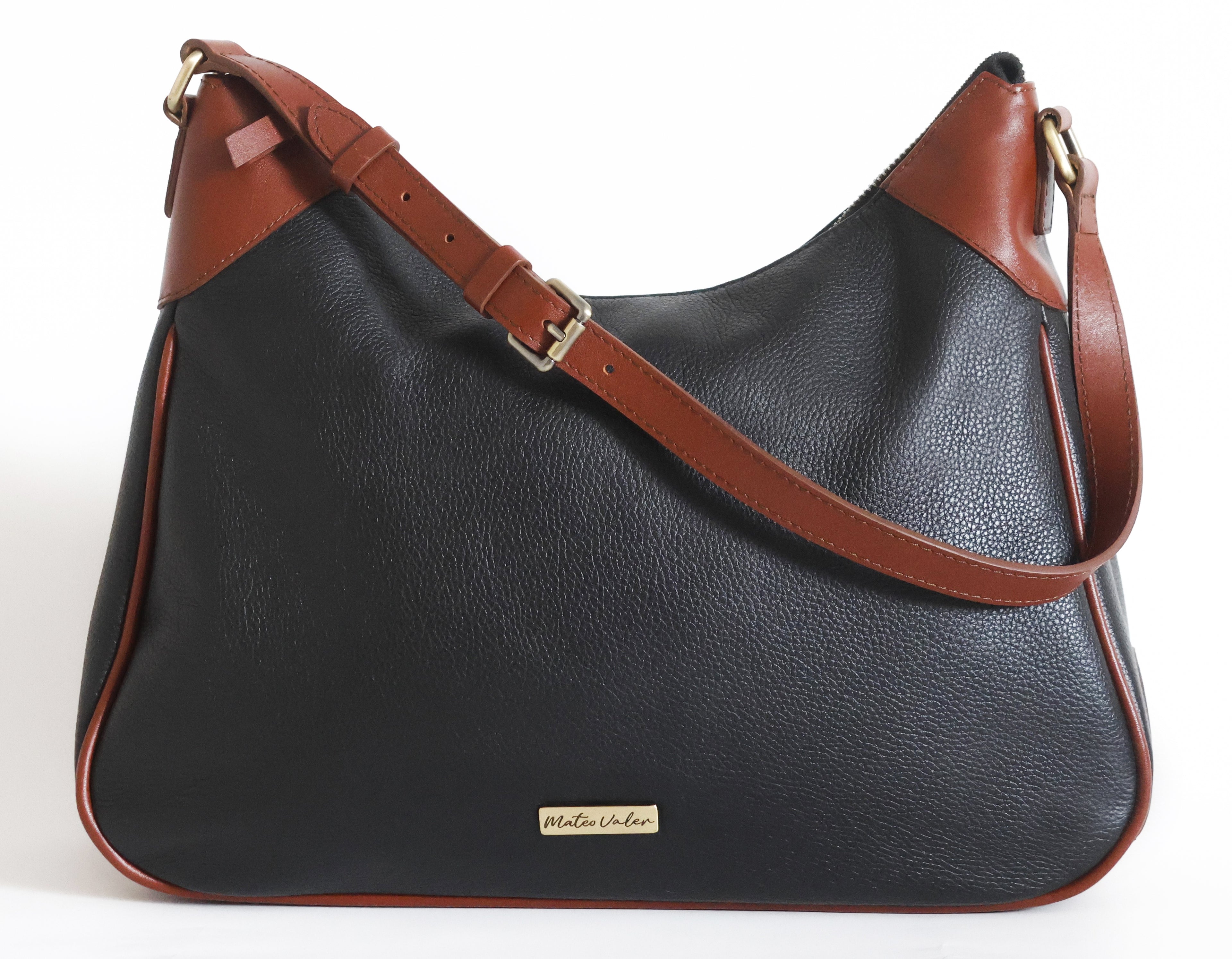 CARTERA HOBO BAG AMARA