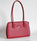 CARTERA TOTE CASSIEL