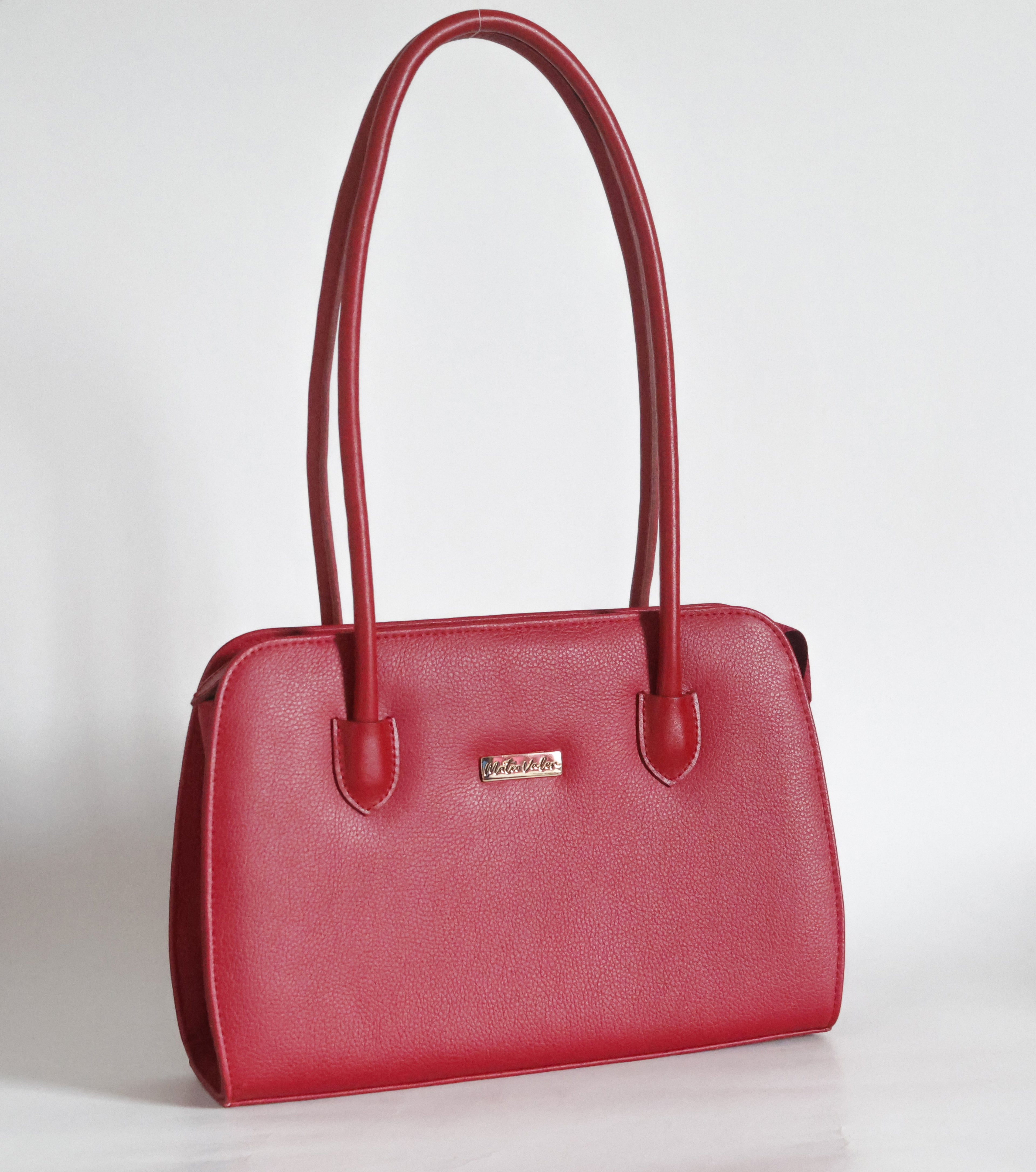 CARTERA TOTE CASSIEL