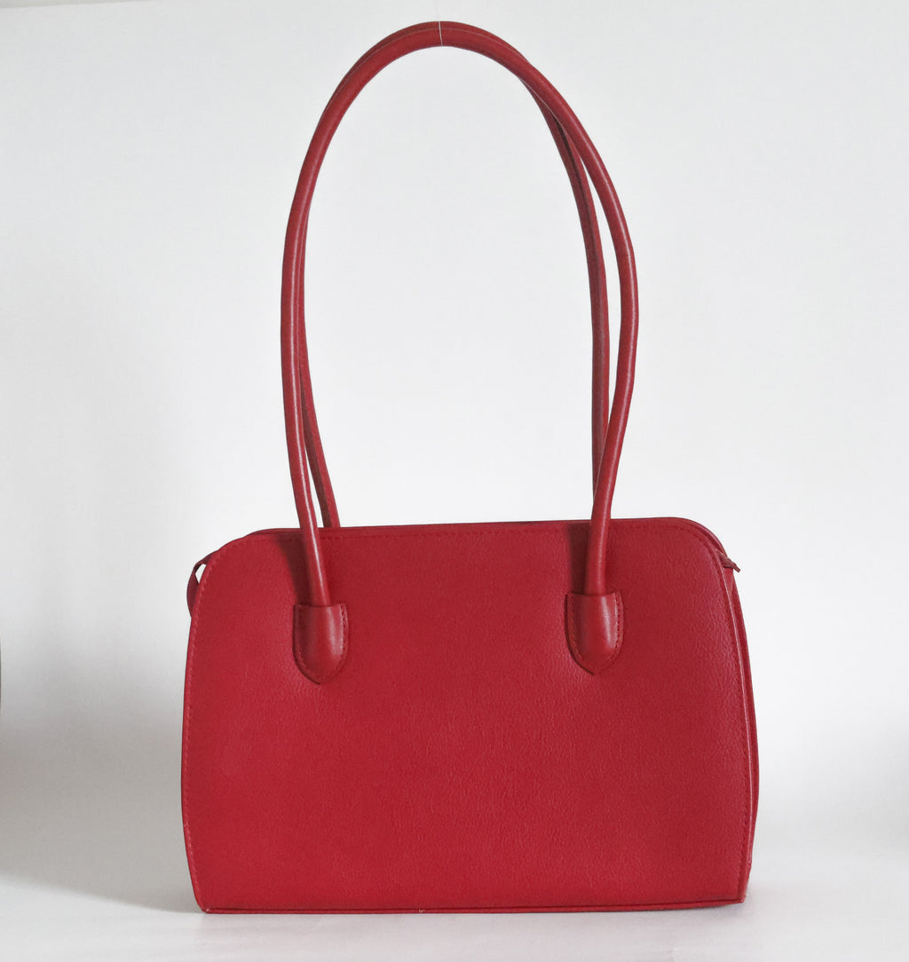 CARTERA TOTE CASSIEL