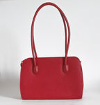CARTERA TOTE CASSIEL
