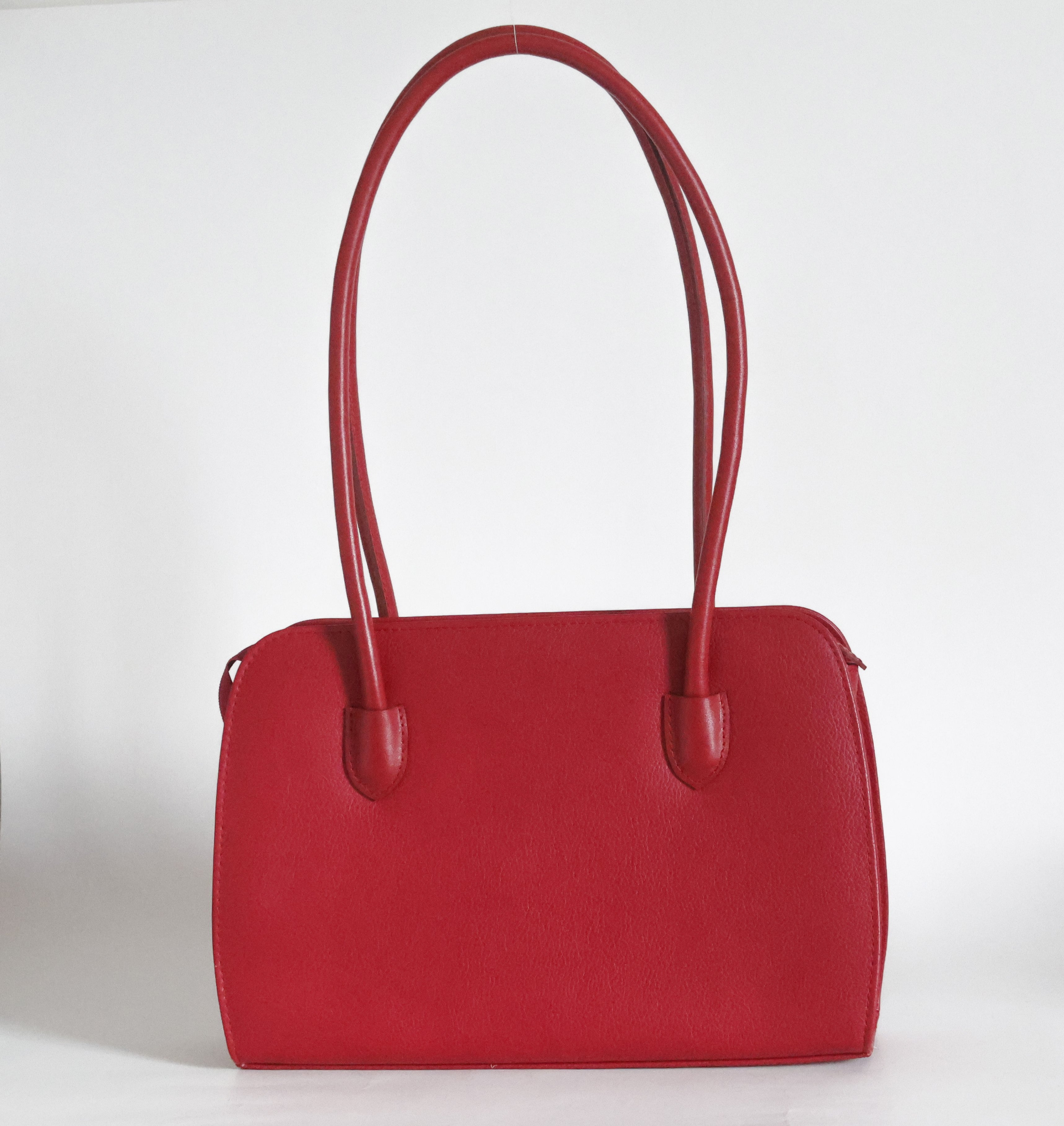 CARTERA TOTE CASSIEL